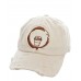 "I Need Coffee" or "Happy Camper" Black Grey Beige Pink Blue Orange Cap Hat  eb-33405418